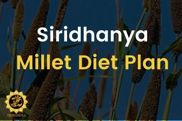 millet-diet-plan