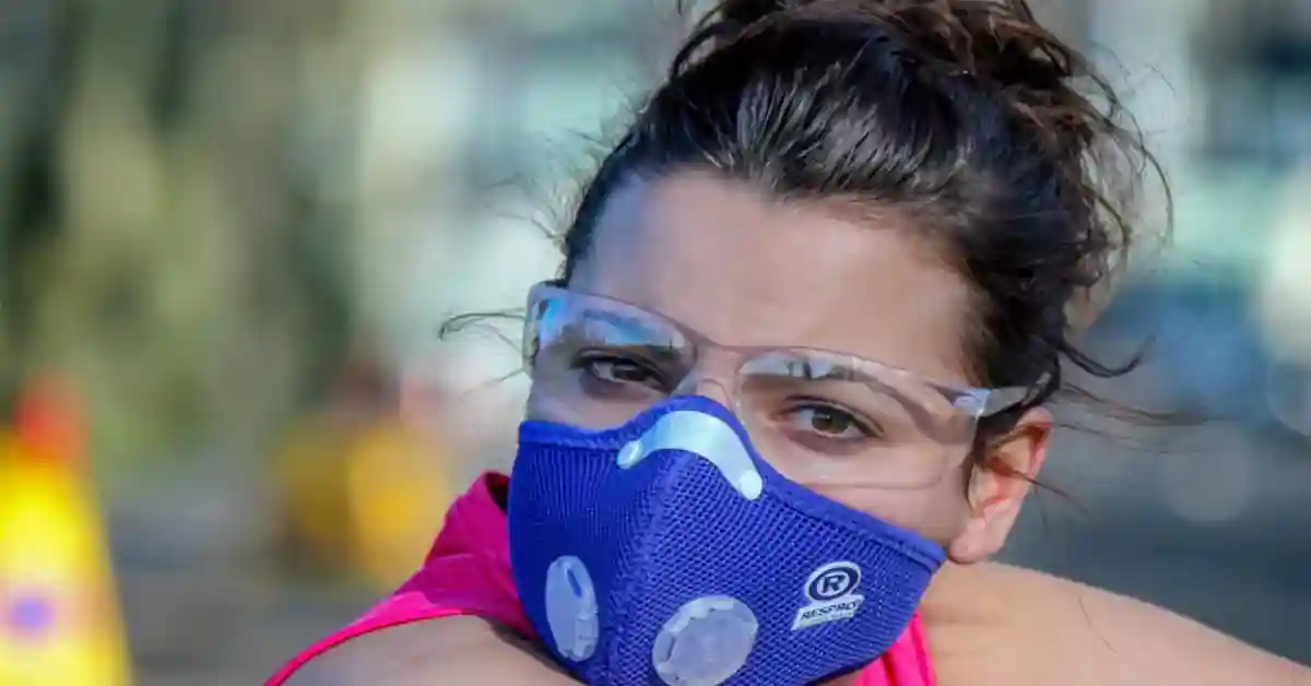 Patanjali Medicine for Dry Cough