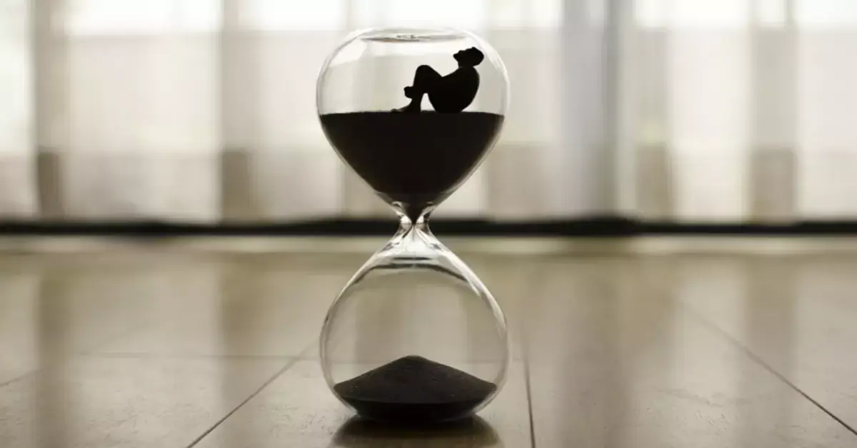 The Circadian Rhythm of Blood Pressure