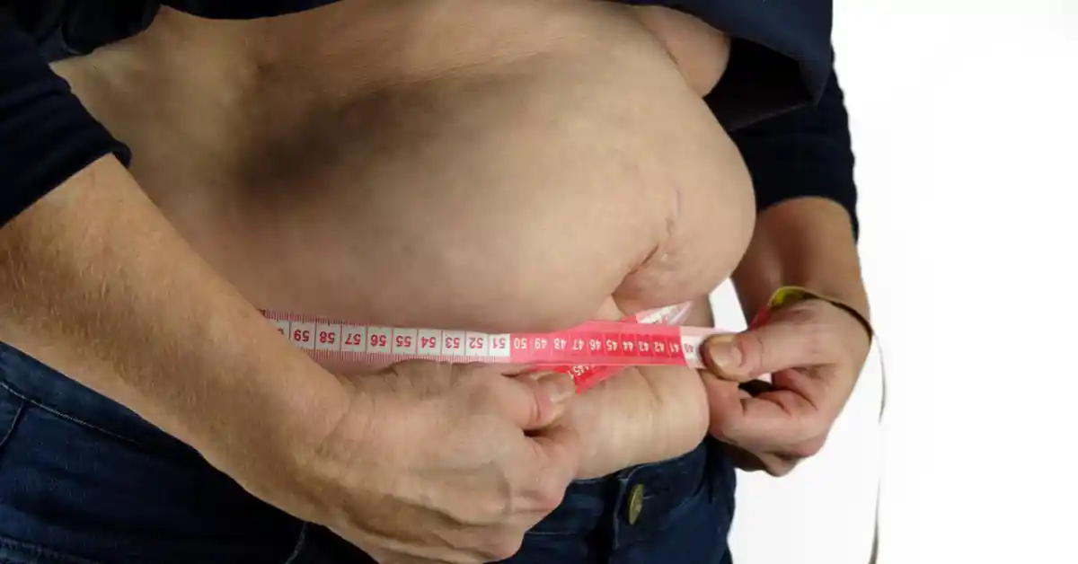 patanjali Medicine for High Cholesterol