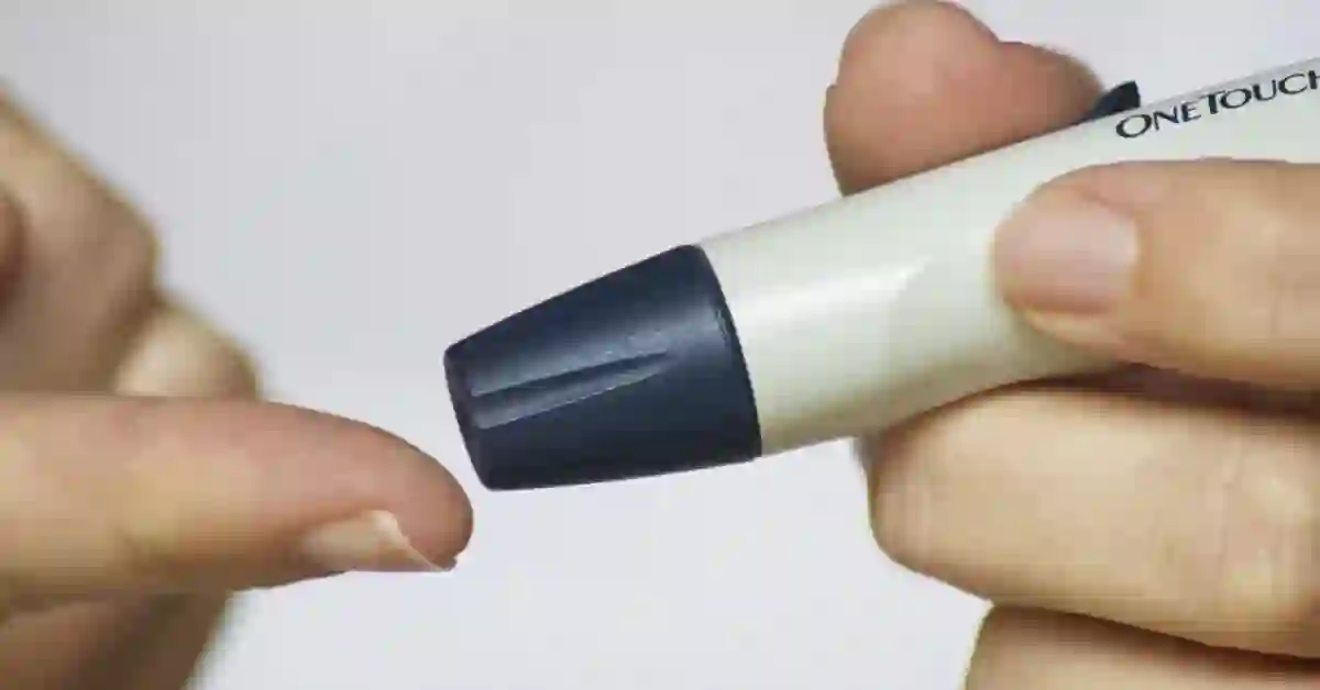 Organic Beets Nitric Oxide Flow Diet for Diabetes Patients Todays Guruji