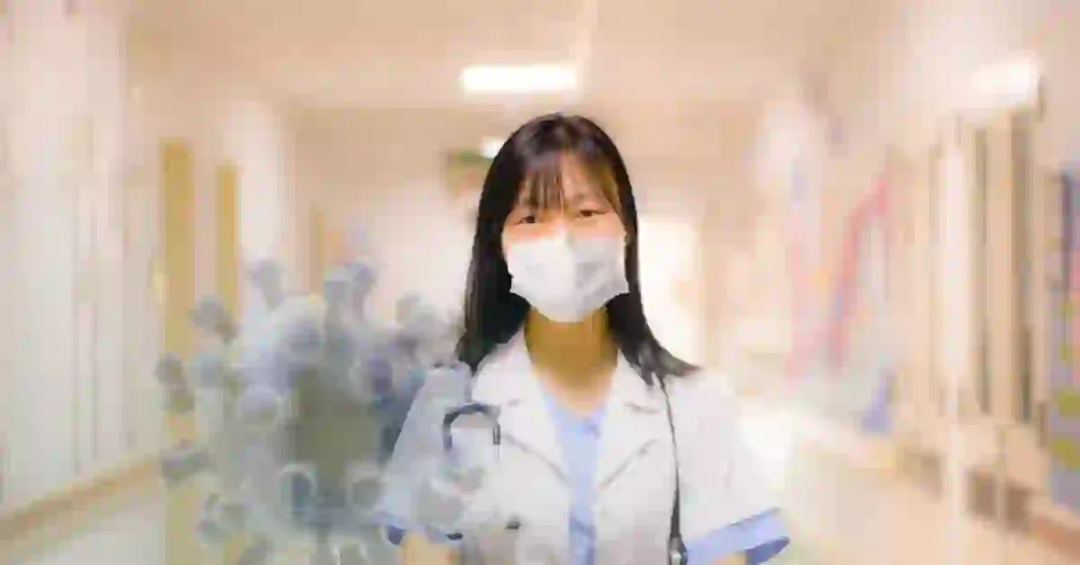 Patanjali Medicine for COVID-19.