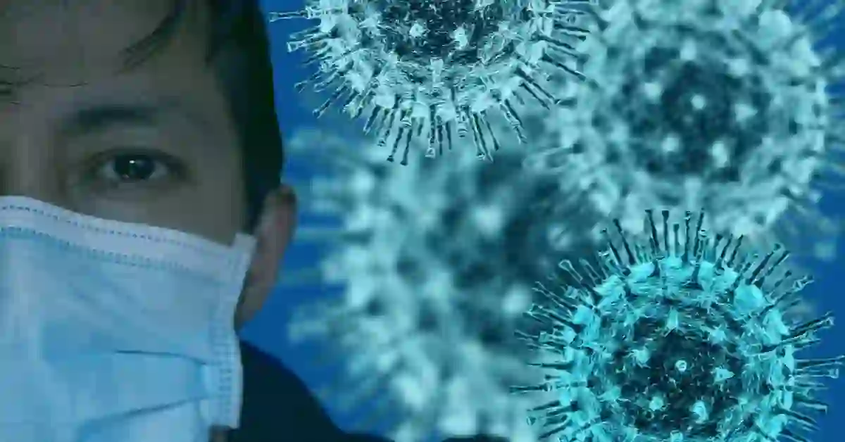 Patanjali Medicine for COVID-19..