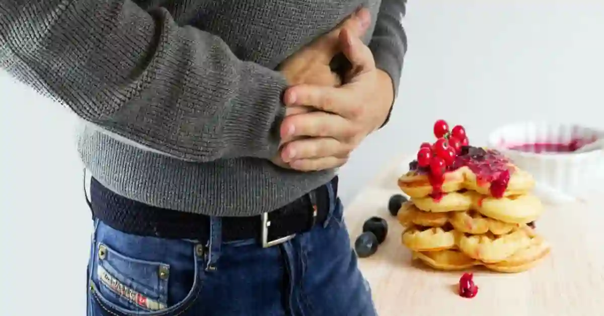 Patanjali Medicine for Colitis.