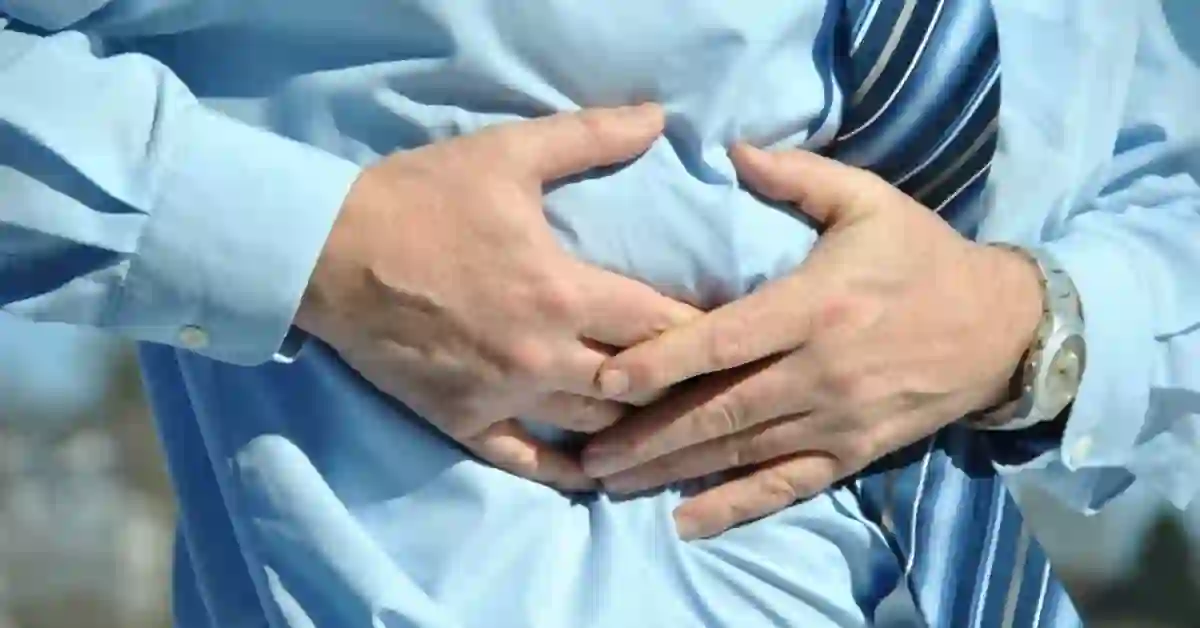 Patanjali Medicine for Colitis