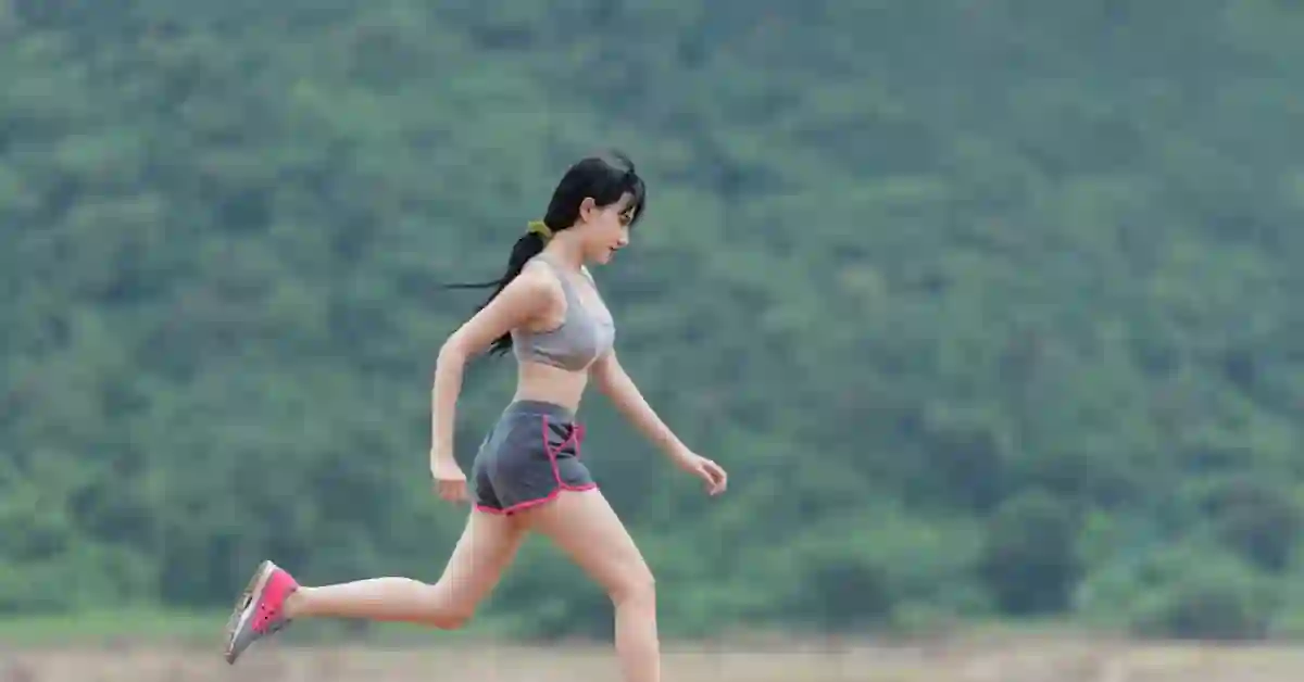 Patanjali Medicine for Fat Loss..