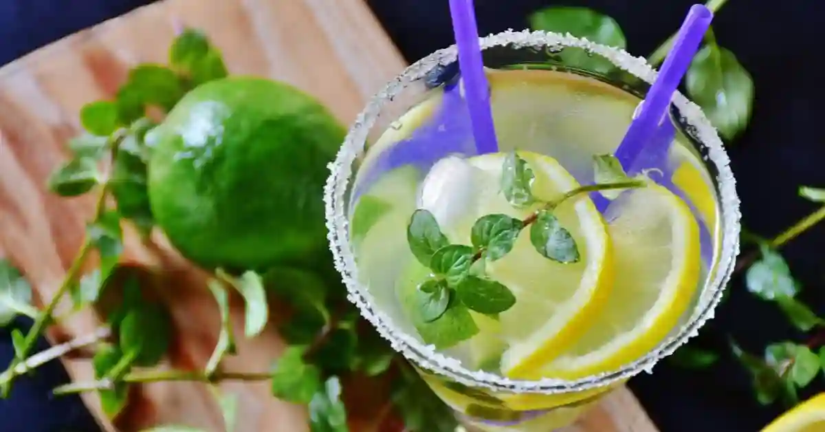 Patanjali Medicine for Hyperacidity