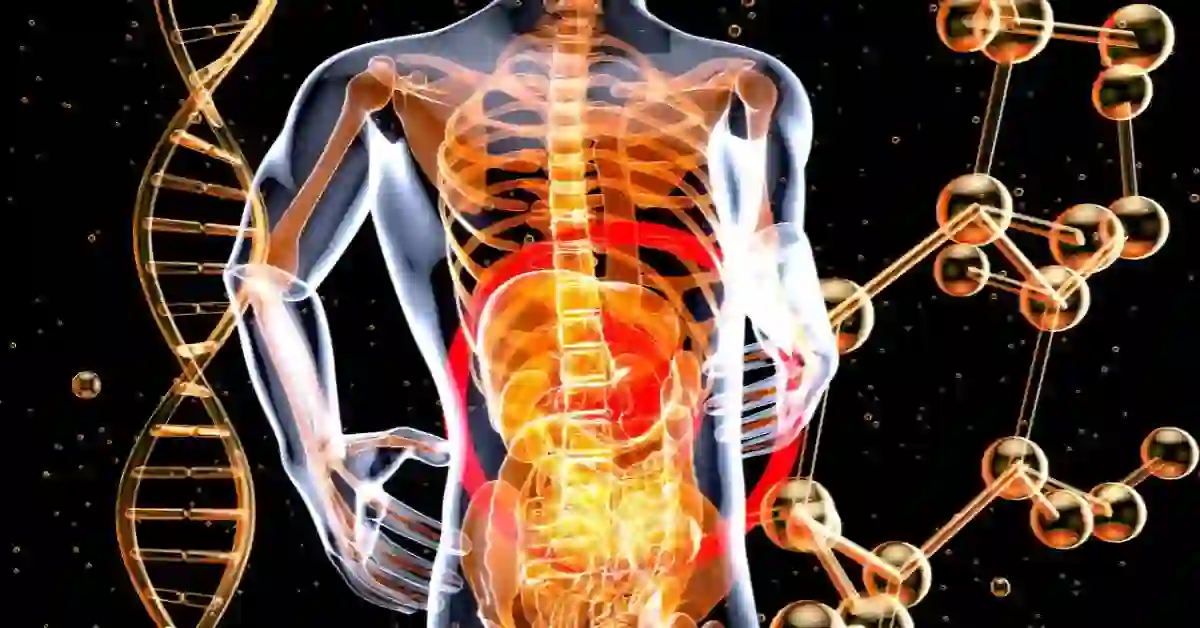 Patanjali Medicine for Intestinal Tuberculosis.