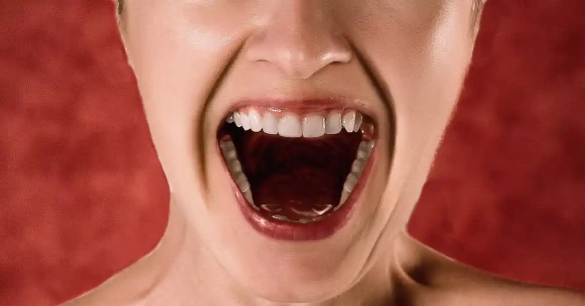 Patanjali Medicine for Stomatitis.