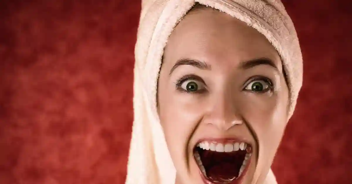 Patanjali Medicine for Stomatitis