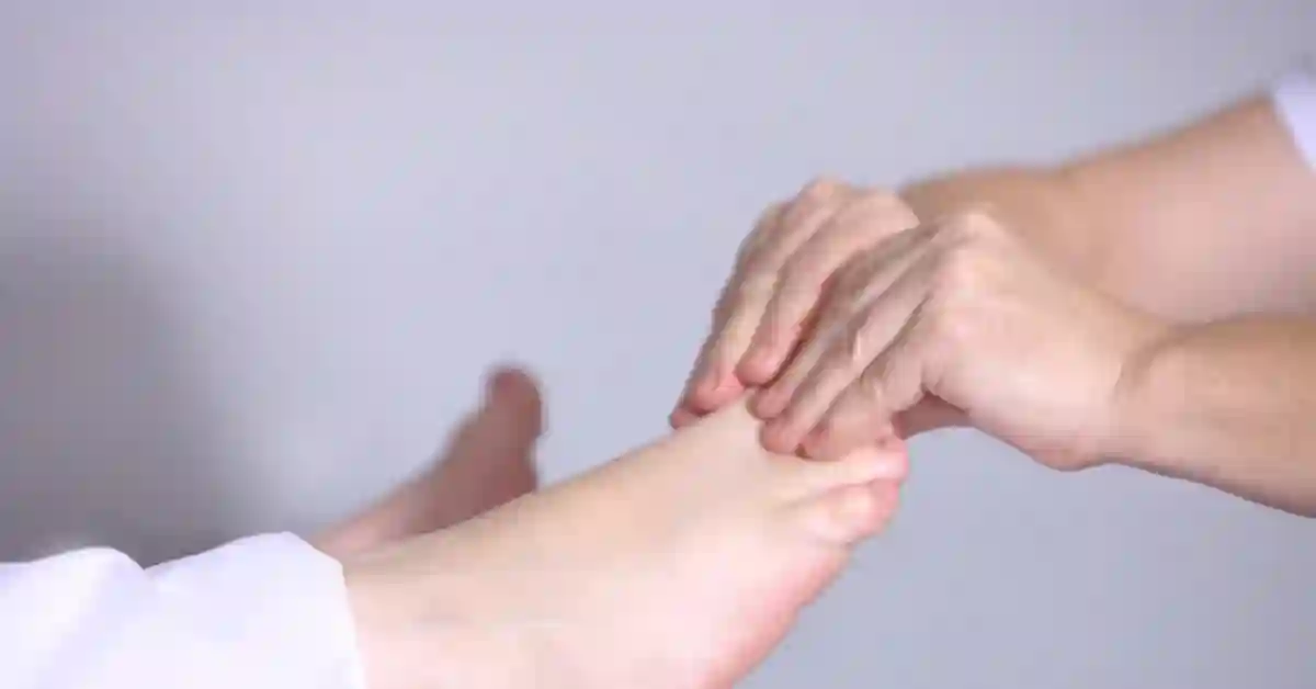 Patanjali Medicine for Hyperacidity