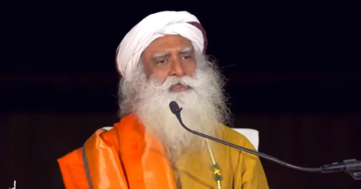 Shambhavi Mahamudra Benefits