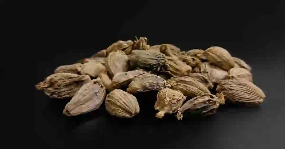 Home Remedies For Diarrhea