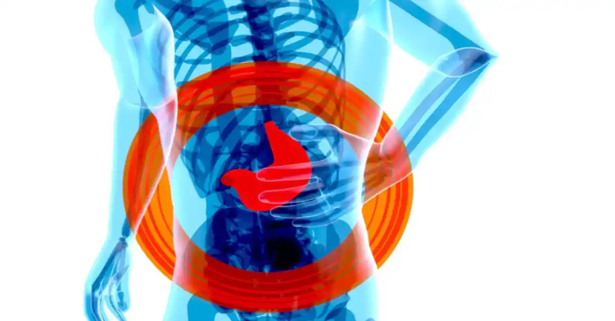 Home Remedies For Dyspepsia