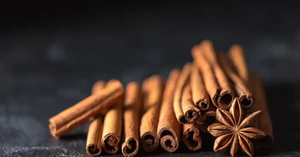 Home Remedies For Indigestion