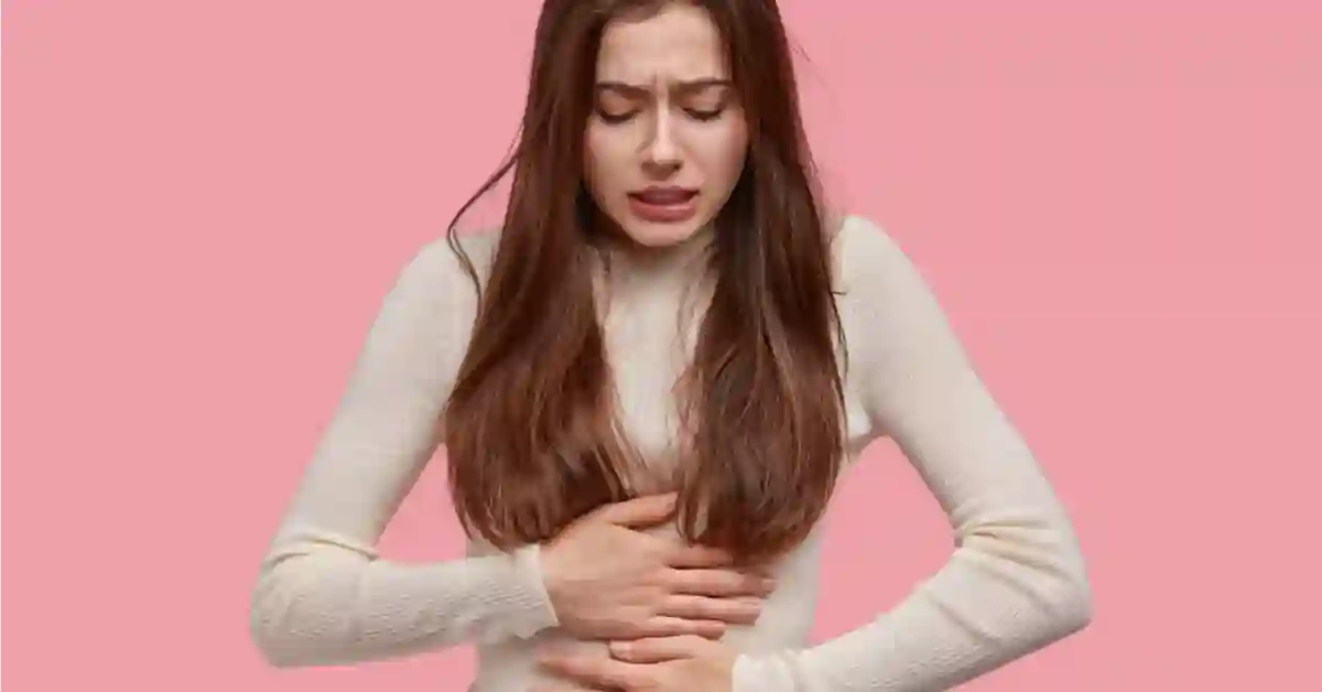 Home Remedies For Menstruation.