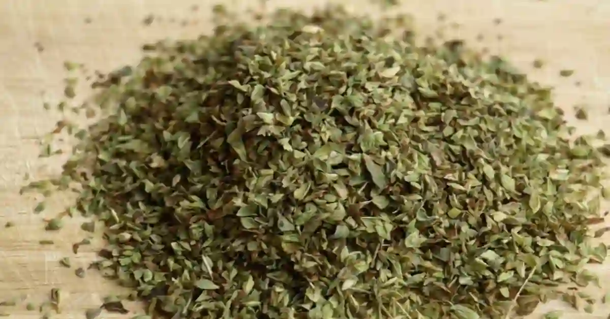 Home Remedies For Stones